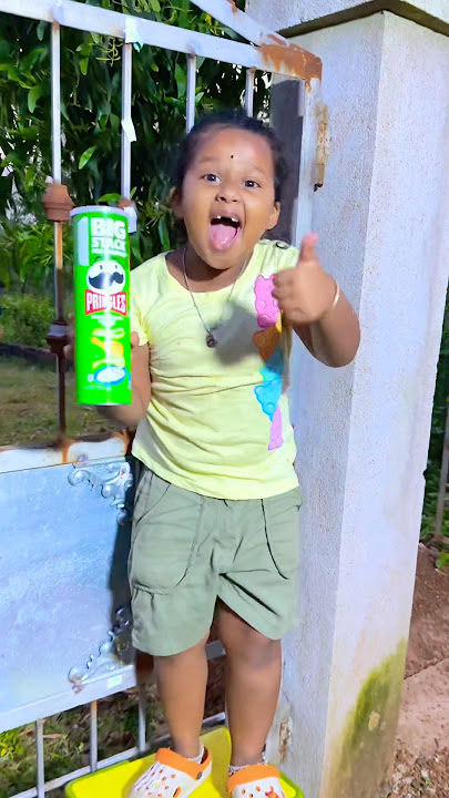 Gulabi Shararara👶🤣🤗😂🤪 #shorts #funnyvideo #funnyshorts