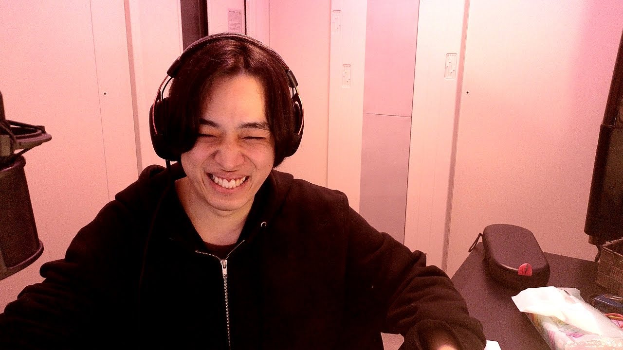 ざ - YouTube