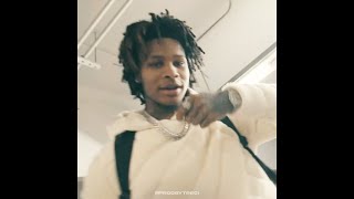(FREE) BAK Jay Sample Type Beat "I Think They Like Me"