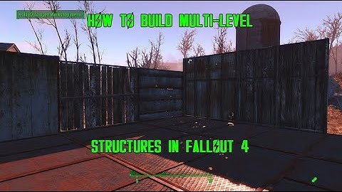 Commonwealth Contractor | Multi room and Multi Level buildings.