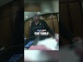 Woman Gets Free Breakfast at a Hotel She Isn't Staying at #shorts #bodycam #police