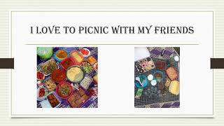 DISCOVER ABOUT MYSELF WAN NURSHARMIM HANUN BINTI WAN AHMAD FAUZI