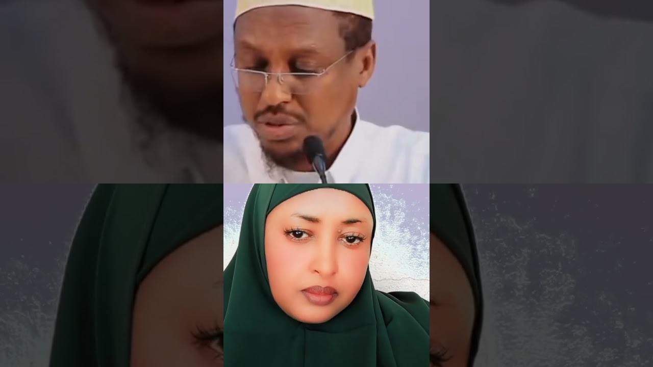 Illahayow janatul fardows nagu irzaq damanteenba amiin ya rabi 