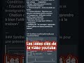Présentation de YT Helper