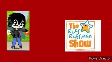 IRG Rants S9 E23 - The Ruff Ruffman Show (STOP WATCHING THIS ALREADY)