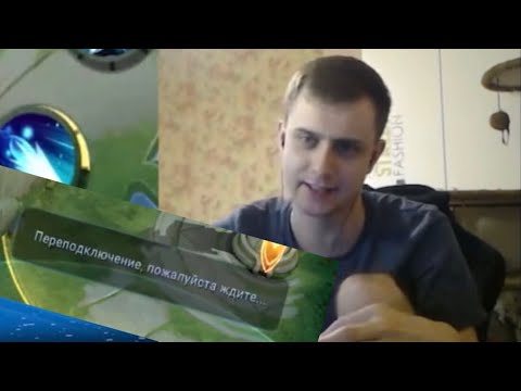 Когда Визер играет серьезно - YouTube