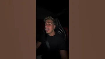 ايه يا حبيبتي ايه عايزاني اقول لك ايه رامي صبري 