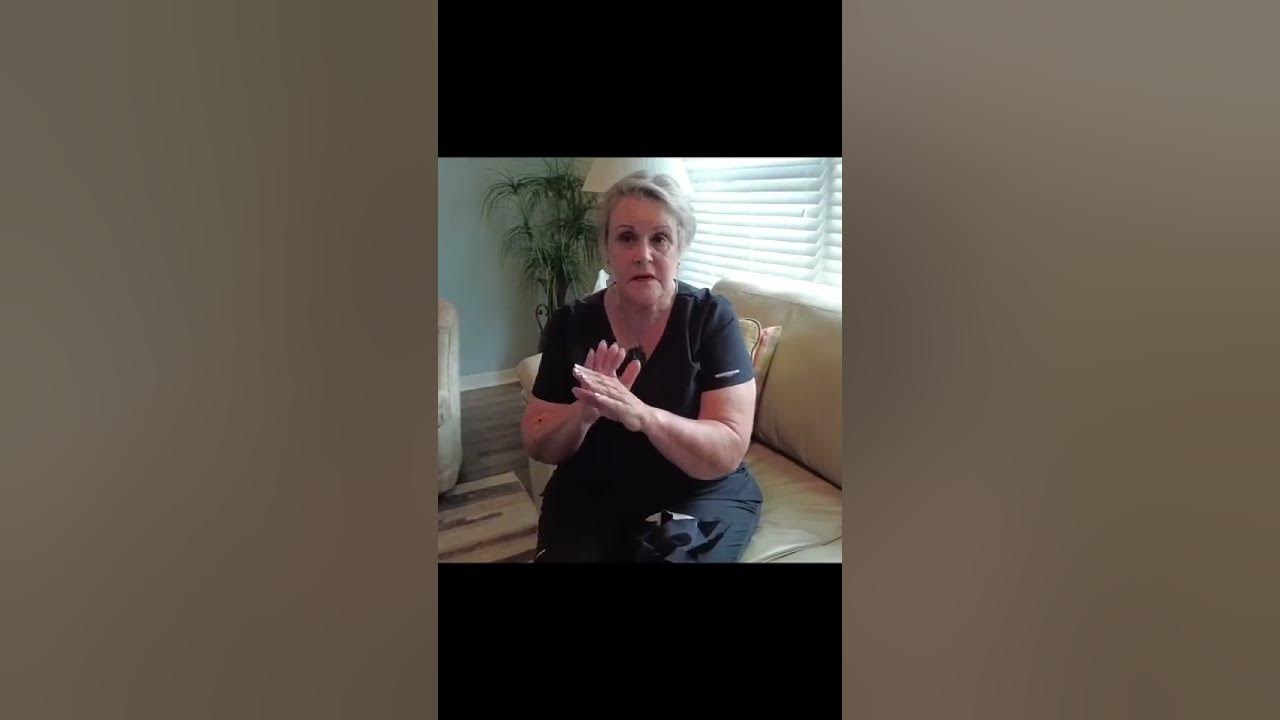 What is an ulnar deviation splint sallycares arthritisrelief 