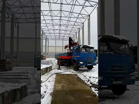 Видео: Шест струни на душата, изиграни от манипулатора