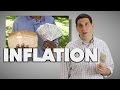 Understanding Inflation
