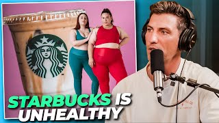 Is Starbucks Coffee a Scam? Exposing the Truth