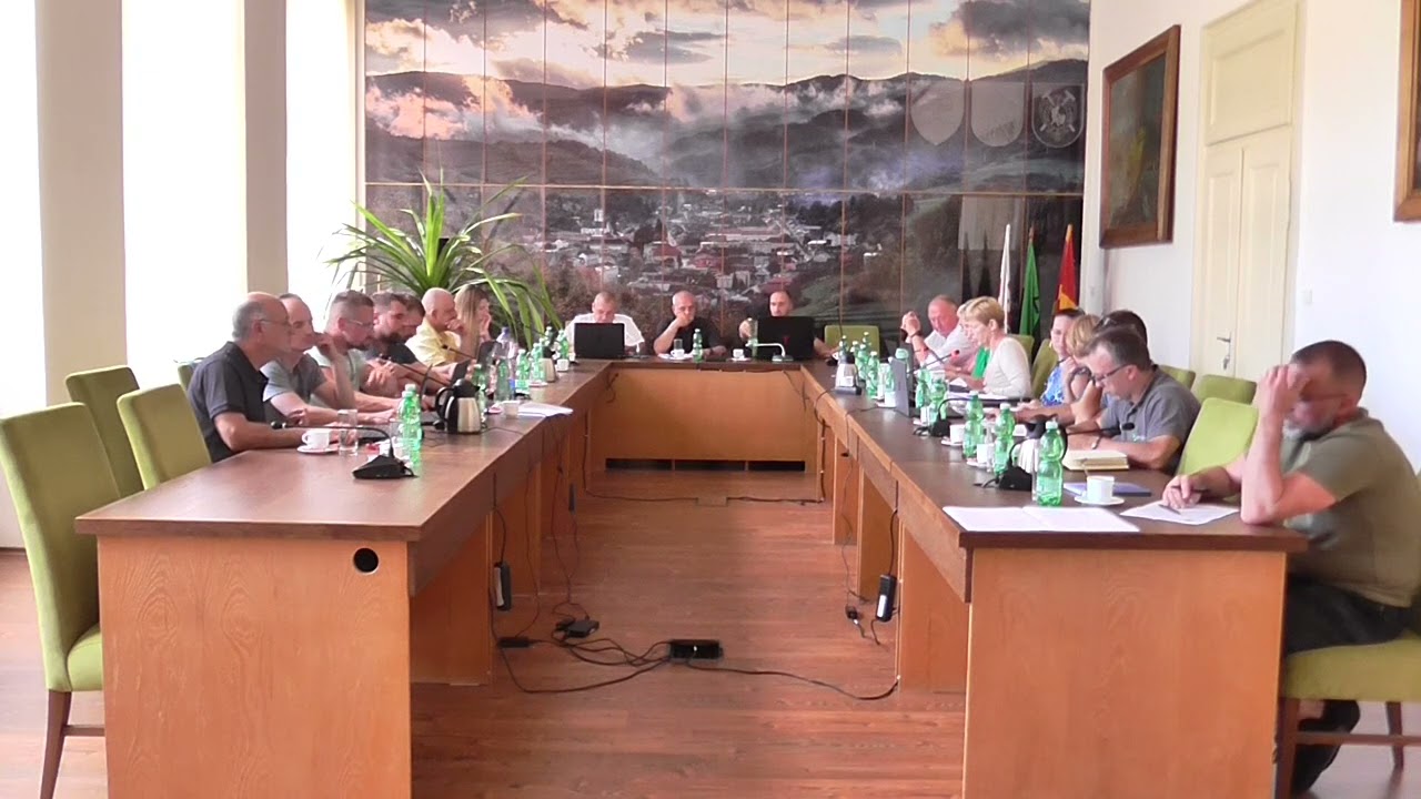 www.mestodobsina.sk*MsZ 6 - 29.06.2023