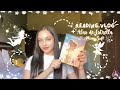 Leyendo “Alas de Estrella” de Allison Saft 🌟🧚‍♀️ | #ReadingVlog 