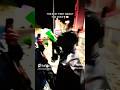 #viralvideo #funny
