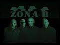 Zona b sittinandcryintheblues live at vox blues club belgrade 2024