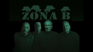 Download Lagu ZONA B 'Sittin'AndCryin'TheBlues' live at VOX Blues CLub Belgrade 2024 MP3