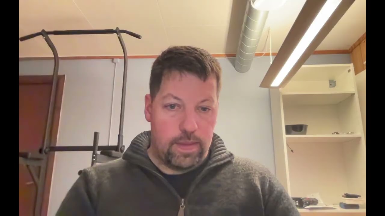 Use AI to generate language learning questions for spaced repetition in Tana