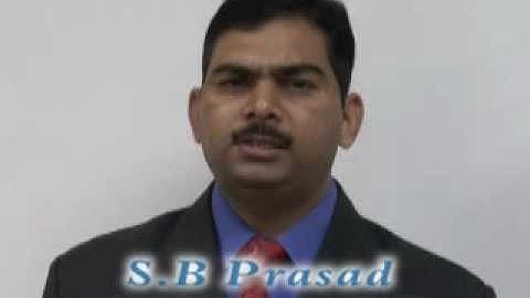 Online NDT Training : UT Digital Thickness Measurement  - Level II : Global NDE Guru : Demo.flv