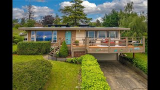 6619 Eastside Dr Ne, Tacoma