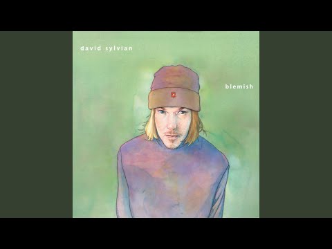 David Sylvian — The Only Daughter