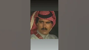 روحي الصفدي اجمل فنان اردني 