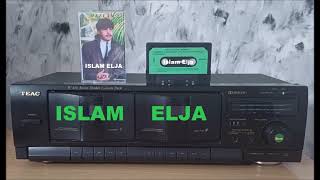 Mazlam I Orkestar ,, Samanta ,, 1990 Mazo Mazo