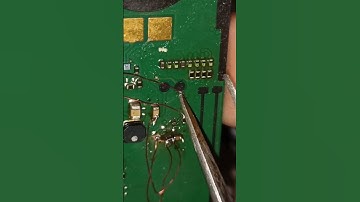 Nokia 105 display light salution || Nokia 1616 display light solve