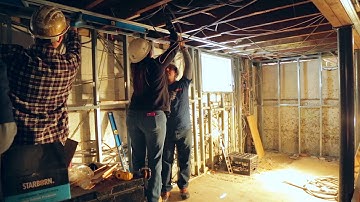 Amalgamated Bank - A return on values