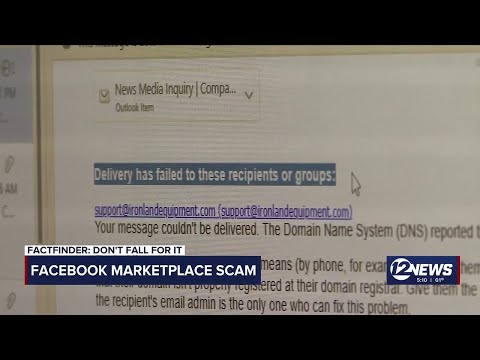 Antelope Valley Scanner Facebookregister2