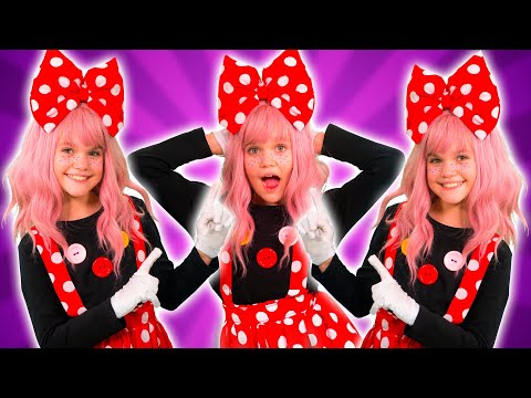 Copycat Song |