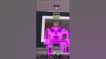 Comment your user and your offer below if you want to trade #stealabrainrot #trading #trade #shorts