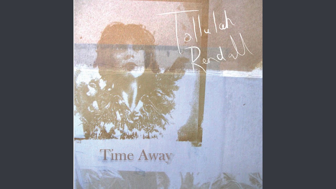 Watch Time Away on YouTube Watch Time Away on YouTube