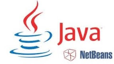 Java While Döngüsü Örneği (While İle Sayıların Toplamı) #HayatBoyuJava