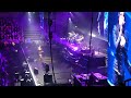 Nightwish - Dark Chest of Wonders - Düsseldorf 01.12.2022