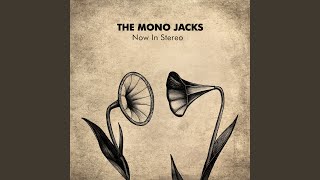 Video thumbnail of "The Mono Jacks - When I Was Gone"