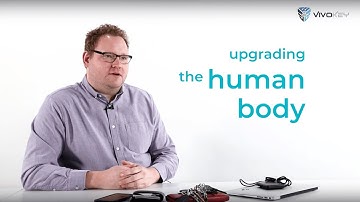 A Cashless Future: It