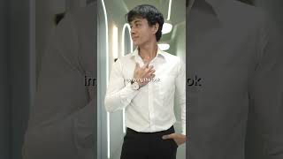 Mesolipo Tummy - Stubborn Fat