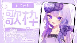 迷宮りんね / Rinne Ch.の配信のサムネイル画像