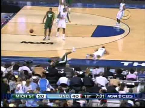 Michigan State basketball melts down, loses to UCLA in OT, 86-80 ...