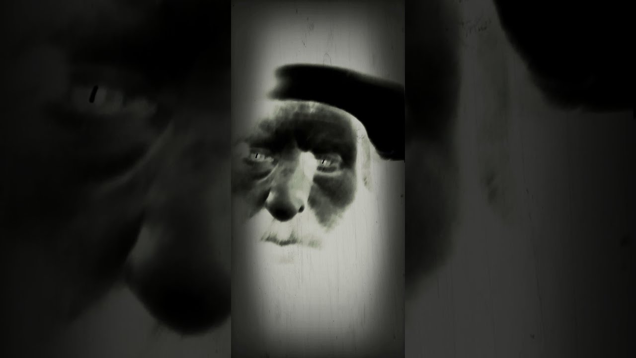 Instruction on how to properly eat food