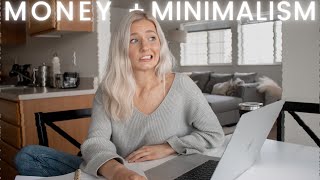 15 money habits i wish i applied sooner minimalist savings how to spend money more intentionally
