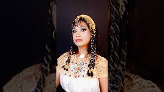 Download Lagu C.L.E.O.P.A.T.R.A 👑🔥 #cleopatra #cleopatramakeup #trendingshorts MP3 Download Lagu C.L.E.O.P.A.T.R.A 👑🔥 #cleopatra #cleopatramakeup #trendingshorts MP3