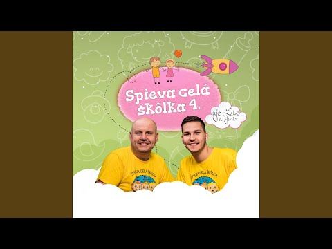 Watch Zbojníci (Inštrumentálna) on YouTube