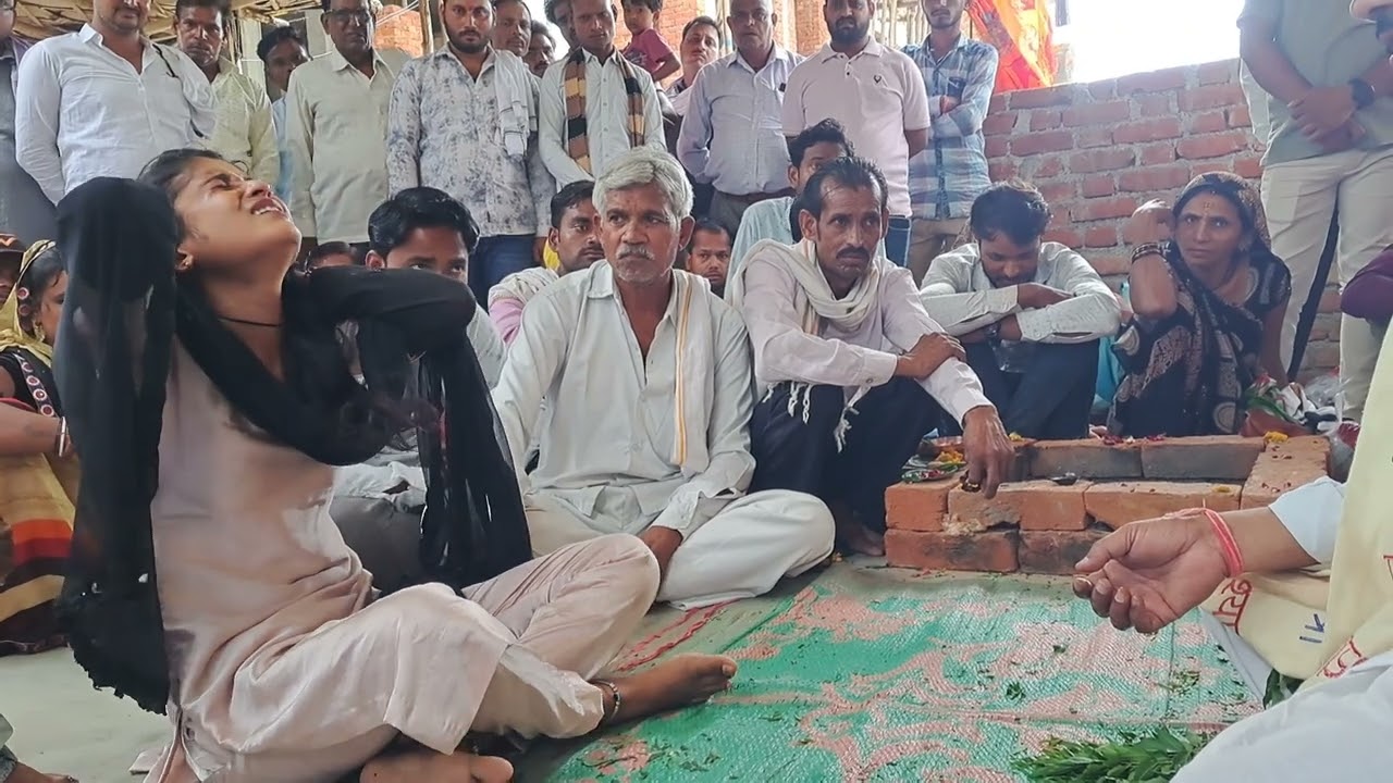 #trending #bhakti #puja #pandit_pradeep_ji_mishra #viralvideo