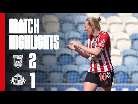 match video
