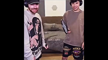 SNF core💙❤️✨#funimate #editing #edits #dreamsmp #georgenotfound #sapnap #viral #notice #fyp