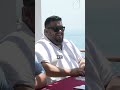 Cuando no sabes contar bien tu mana