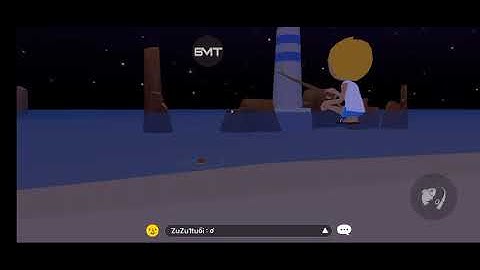 Hướng dẫn  Together Mới Nhất Auto Câu Cá Bản 1.25.0 -Hack đào vàng Cả Android Và IOS