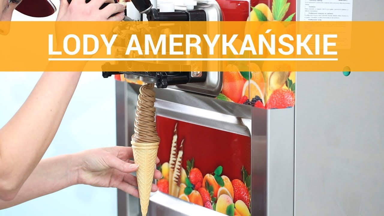 Maszyna do robienia świderków - montaż i instrukcja