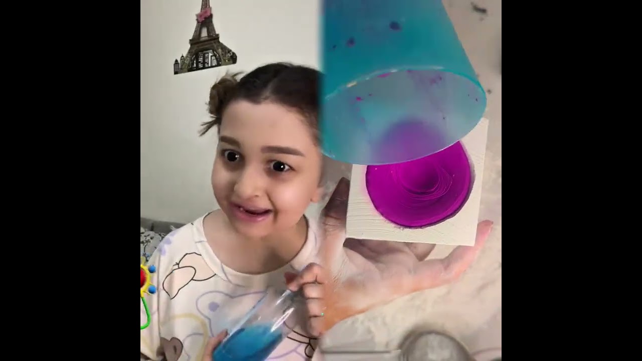 #الطفل الاعمى المعجزه #محضوره_من_الاكسبلور_والمشاهدات #علاوي_مارتن #اكسبلور 15_w